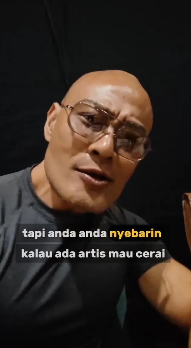 <nil>