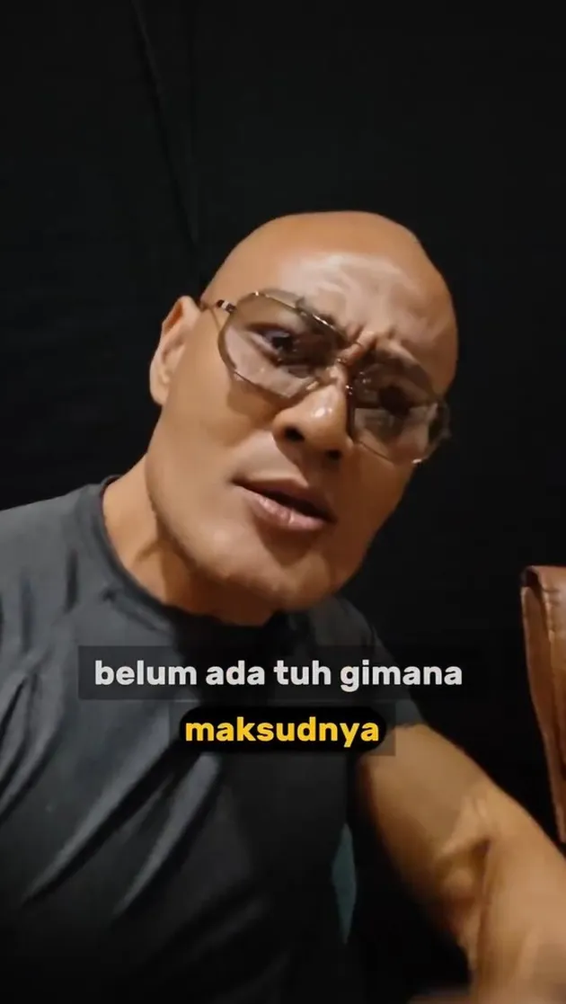 <nil>