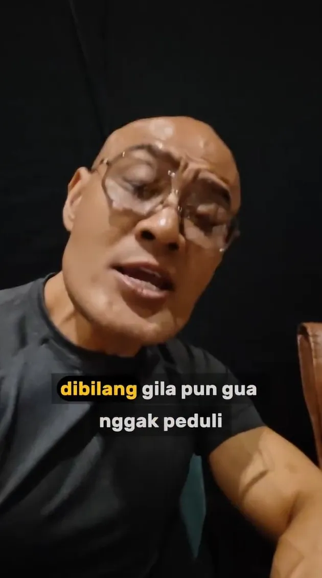 <nil>