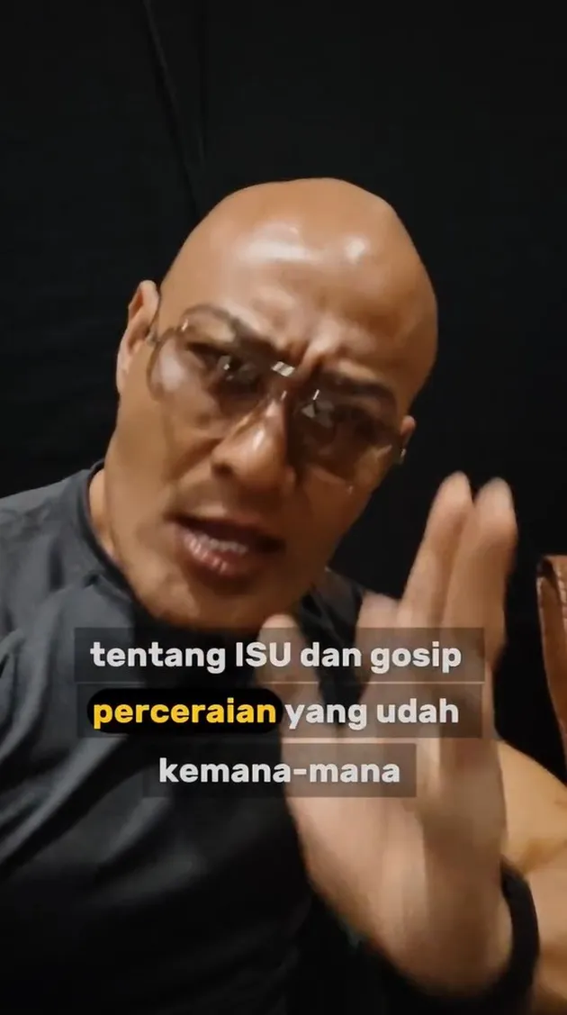 <nil>