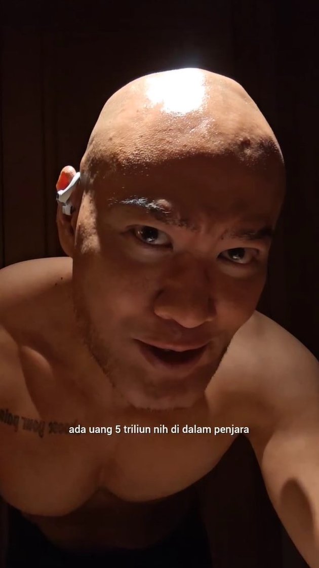 <nil>