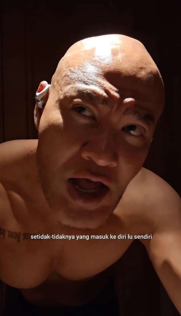 <nil>