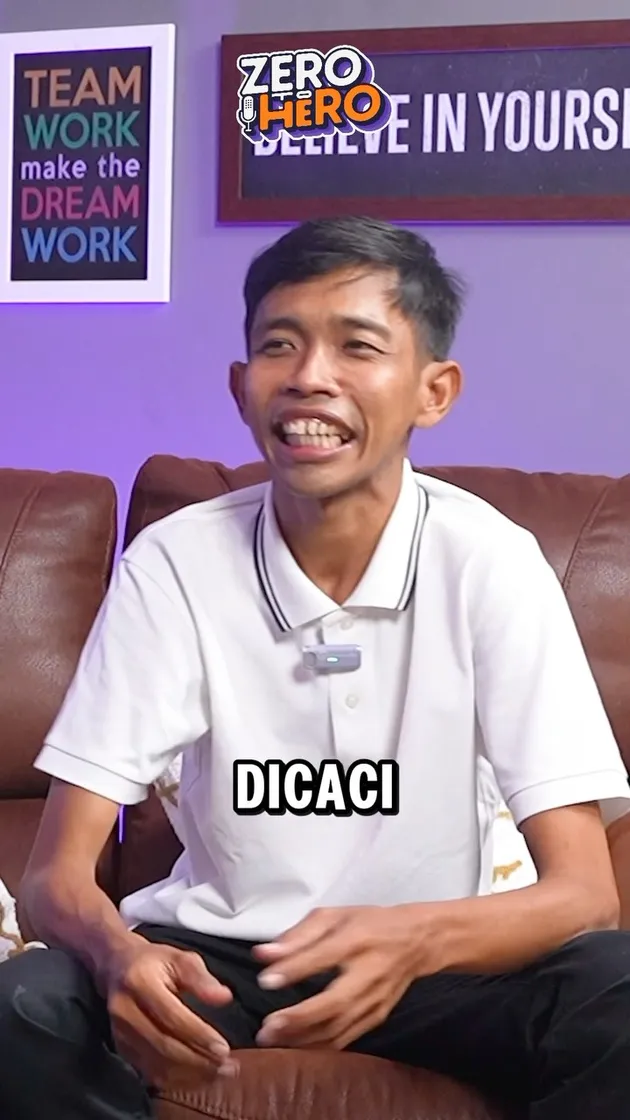 <nil>