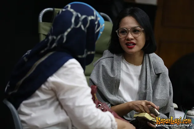 Andien