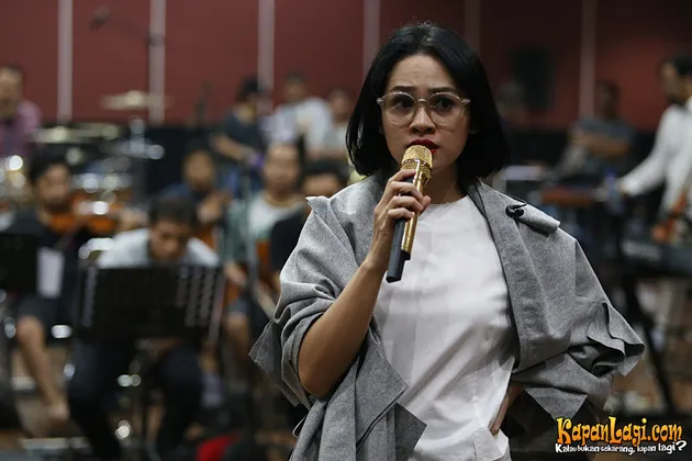 Andien