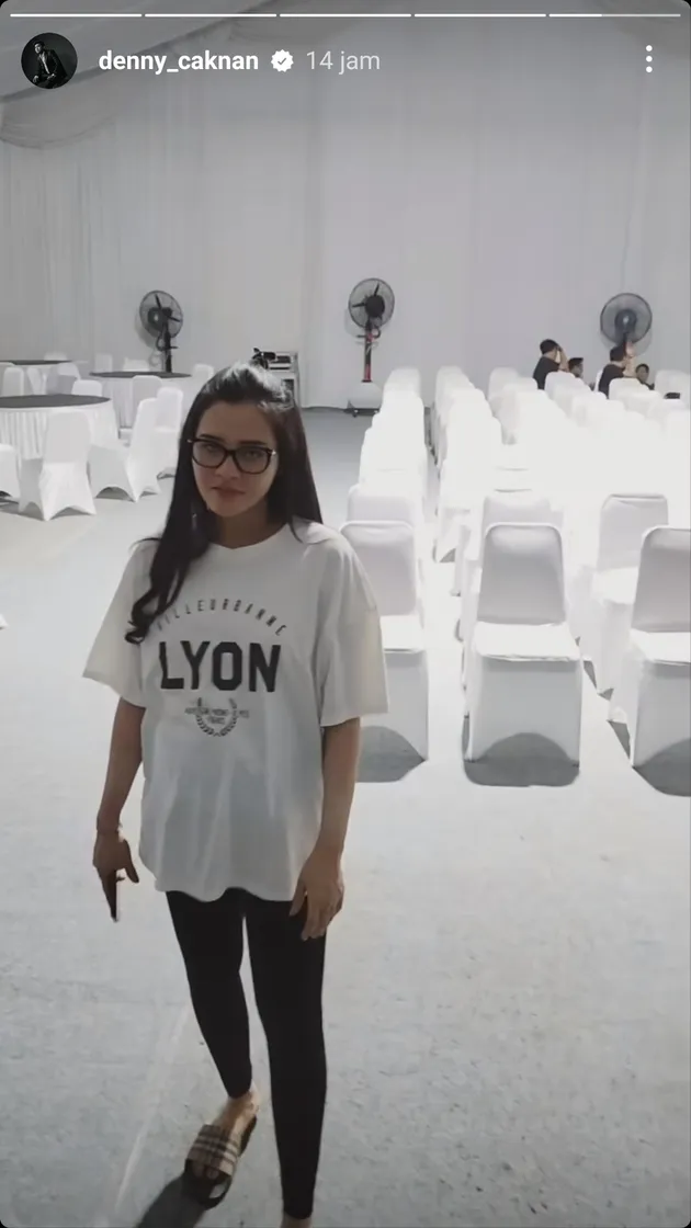 <nil>