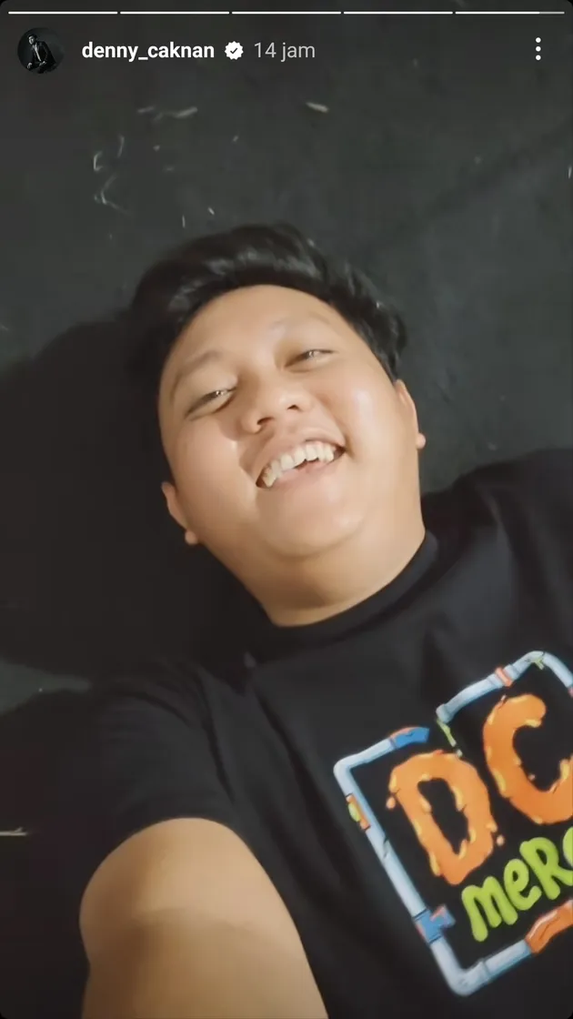<nil>