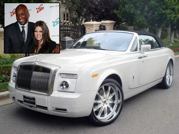 Hal Gila Yang Dilakukan Seleb