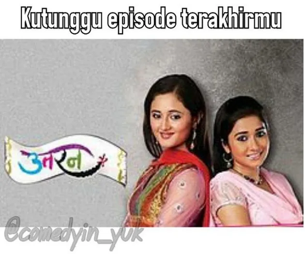 Serial \&#039;Uttaran\&#039;