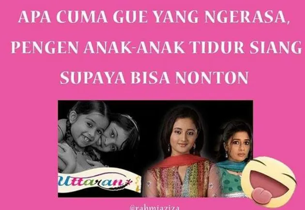 Serial \&#039;Uttaran\&#039;