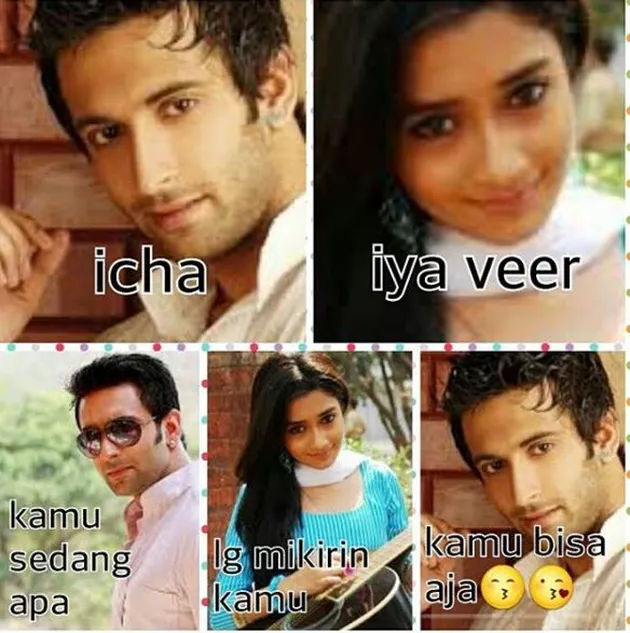 Serial \&#039;Uttaran\&#039;