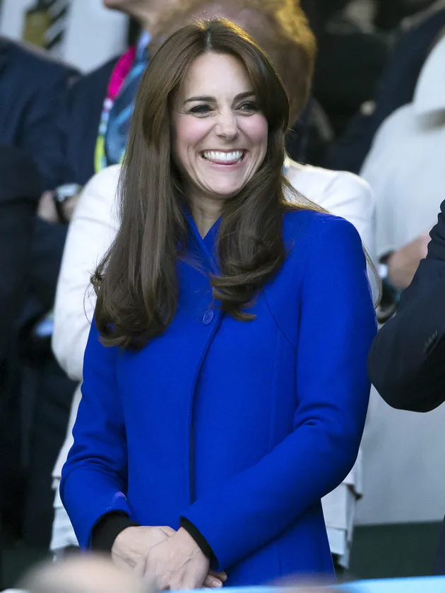 Perawatan Kecantikan Selebritis Mahal