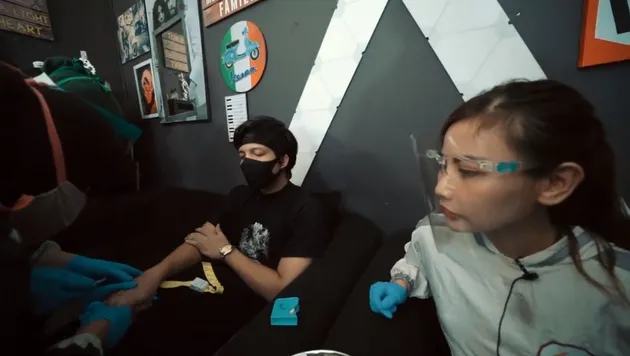 <nil>