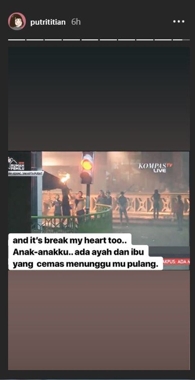 <nil>