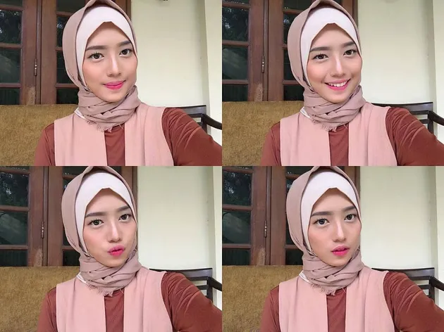 Dena Siti Rohyati