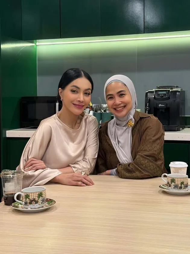 <nil>