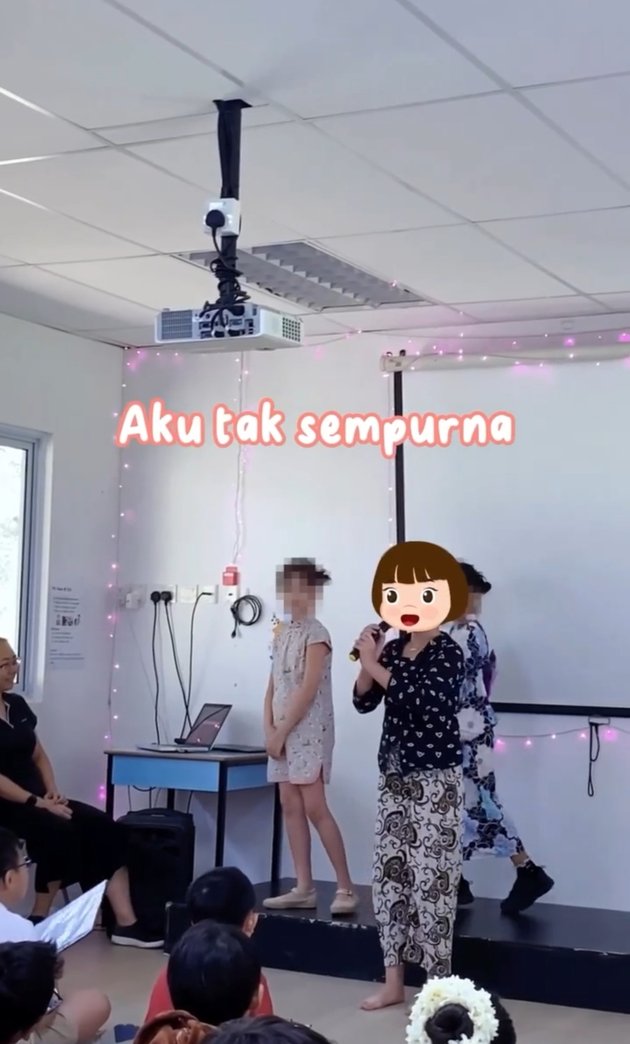 <nil>