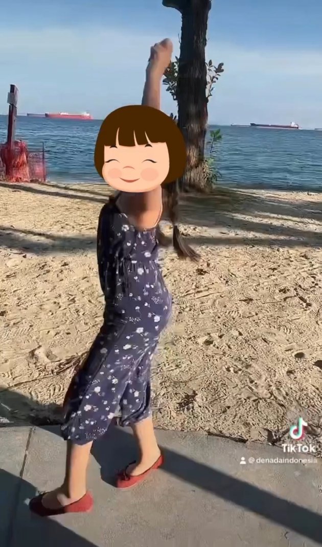 <nil>