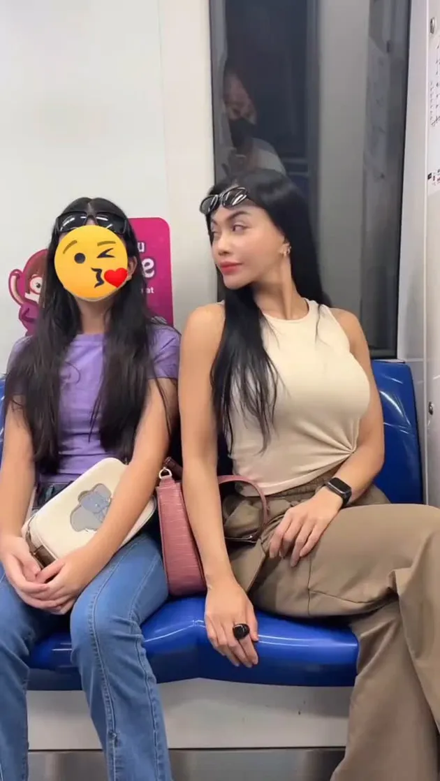 <nil>
