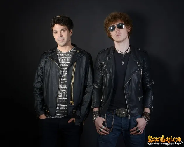 Dengan Fakta-Fakta Ini Sudah Pantaskah Arkarna Menjadi WNI?