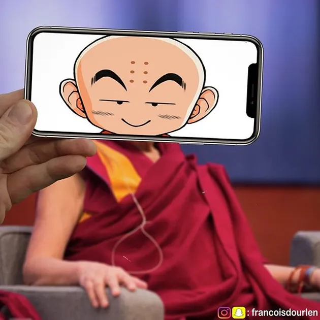 foto lucu dan unik