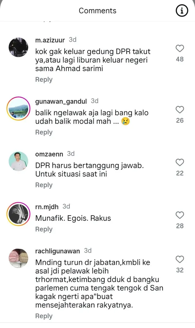 <nil>
