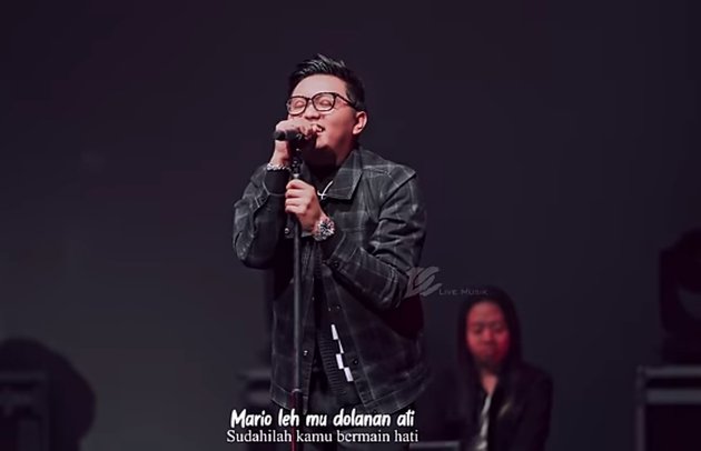 <nil>