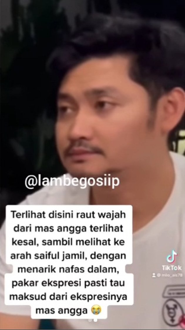 <nil>