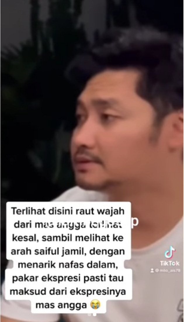 <nil>