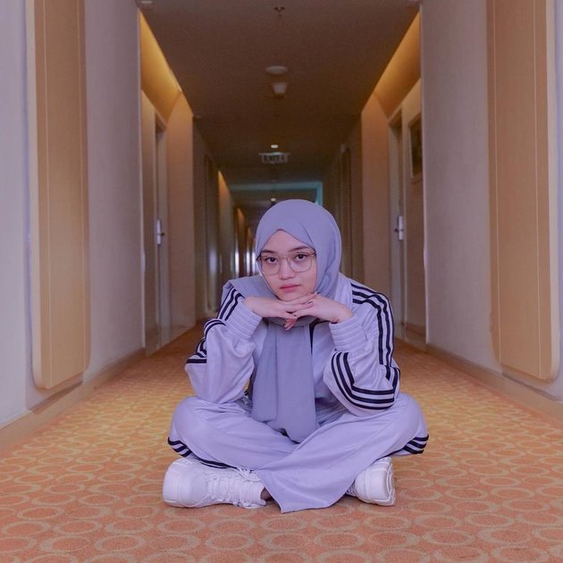 <nil>
