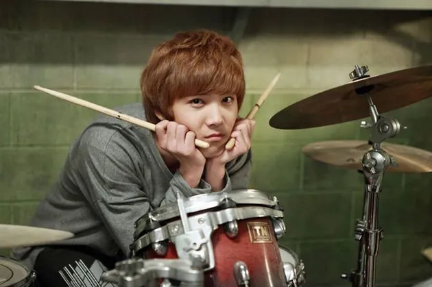 Lee Hong Ki