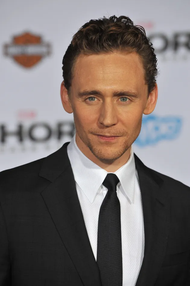 James Bond