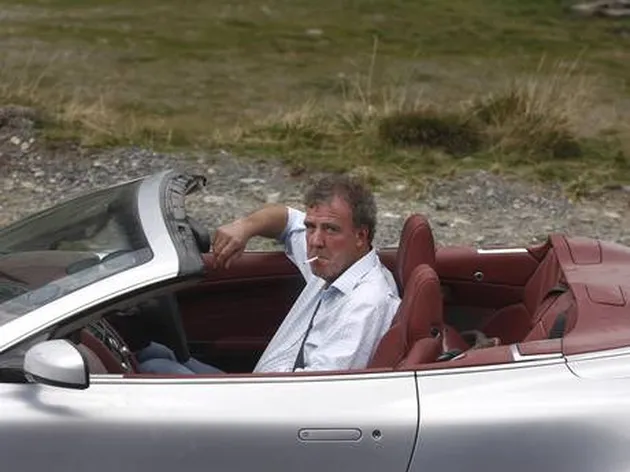 James Bond