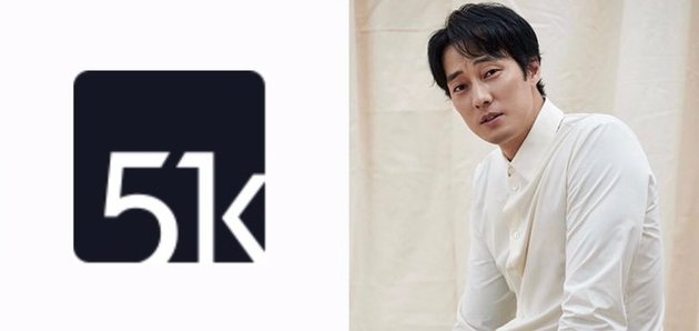 Handsome Actors Who Establish Their Own Agencies, Managing Top K-Drama Stars and SM Entertainment Buys Shares
