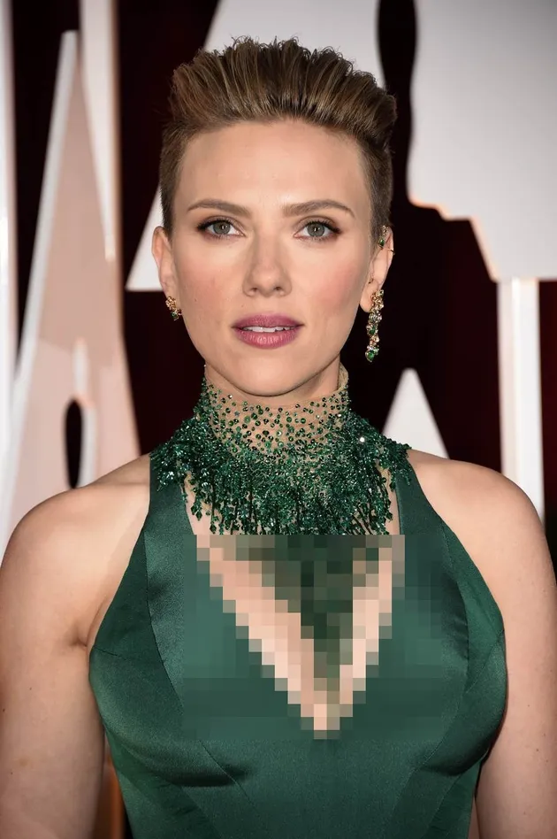 Highest Paid Actress by Forbes