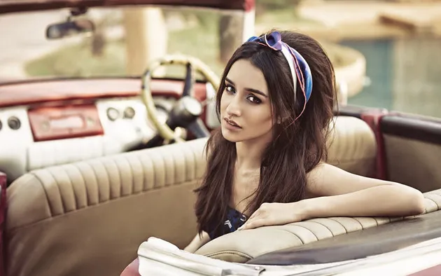 Bollywood