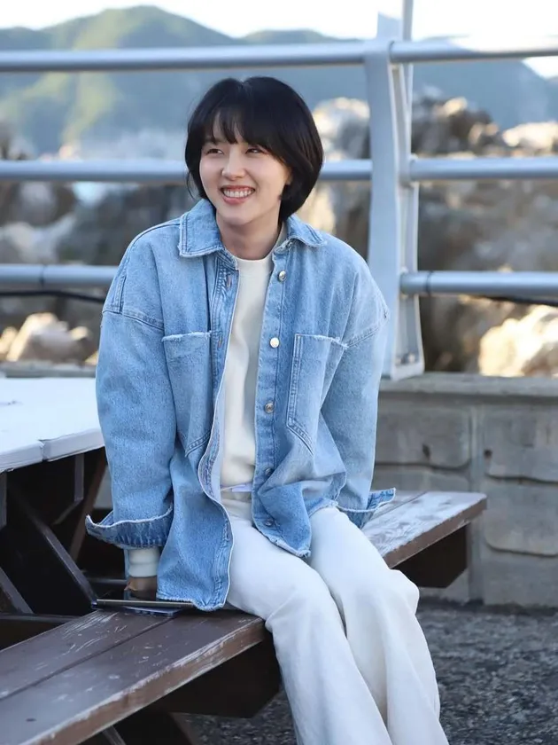 Korea Drama Awards 2025