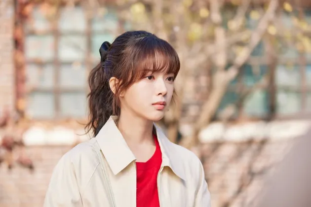 Korea Drama Awards 2025