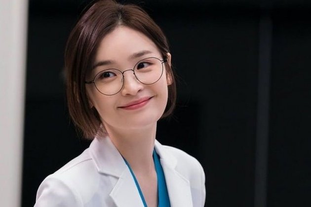 Korean Actresses Who Portray Strong Women in Dramas in 2021