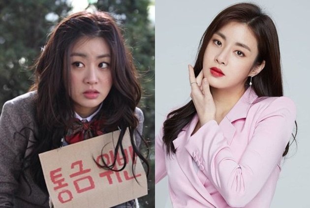 List of 'DREAM HIGH' Alumni Who Have Become Popular and Favorite Drama Stars