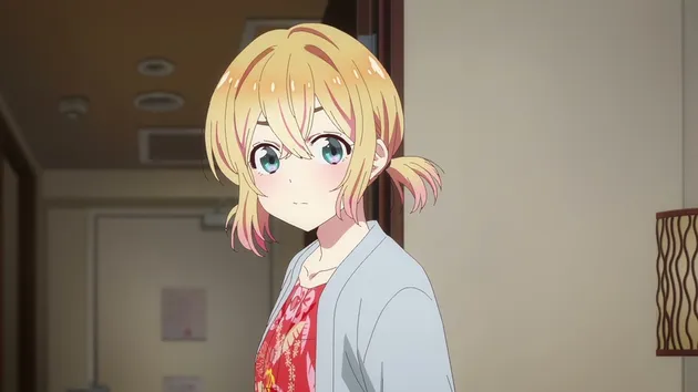<nil>