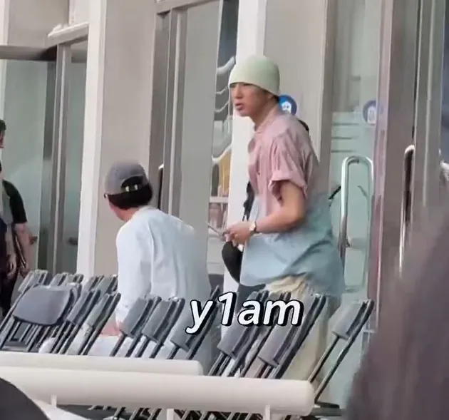 <nil>