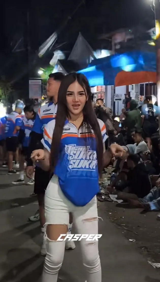 <nil>