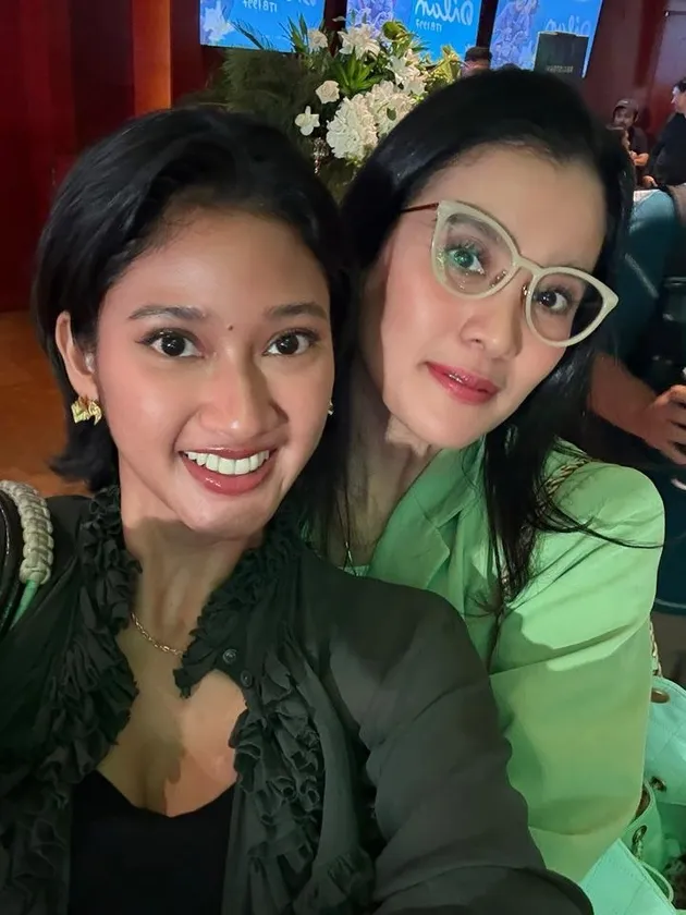 <nil>