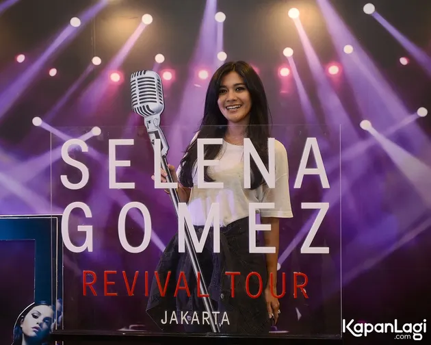 selena gomez, mona ratuliu, 