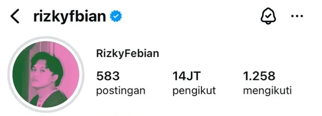 <nil>