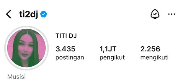<nil>