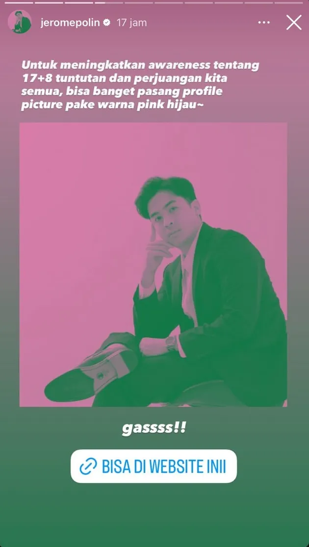 <nil>