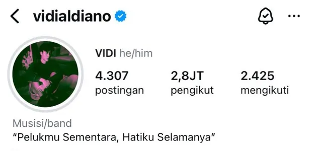 <nil>