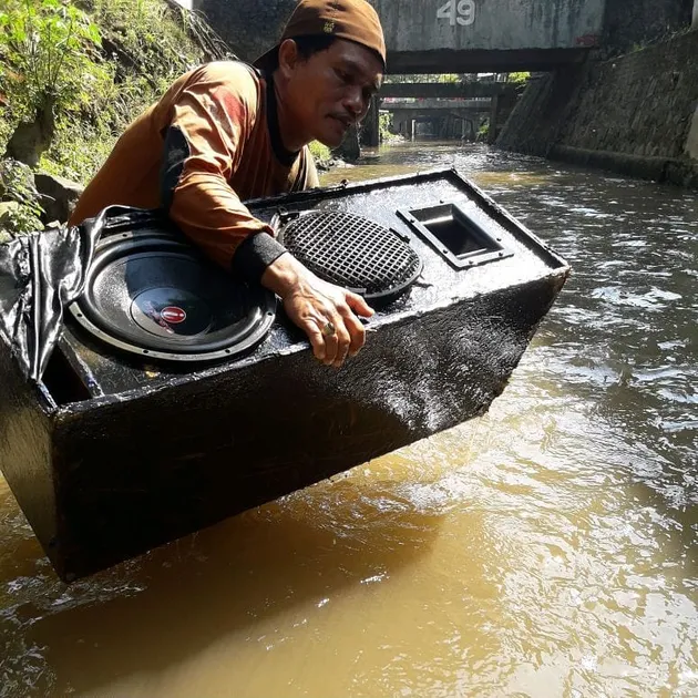 foto unik, foto aneh, foto lucu, foto keren